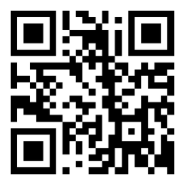 方形橡胶膨胀节