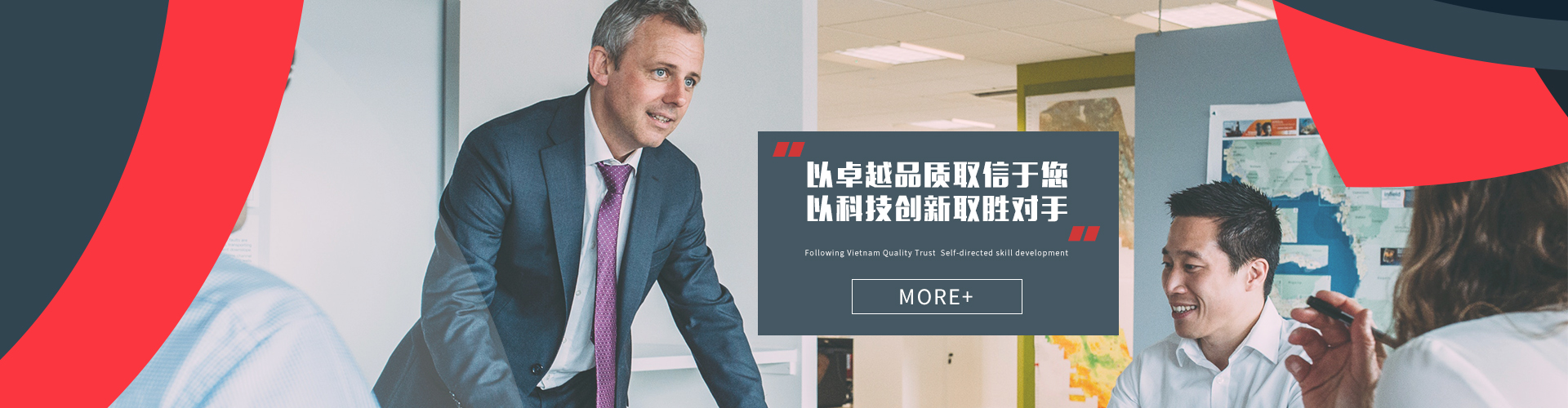 方形橡胶膨胀节